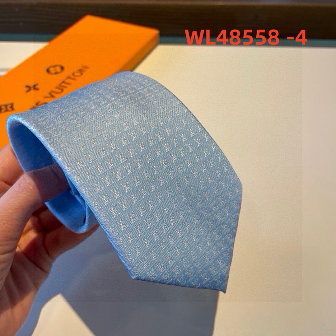 lv WL48558 WIDE:7.5CM NO BOX WYQBJ0EE9D