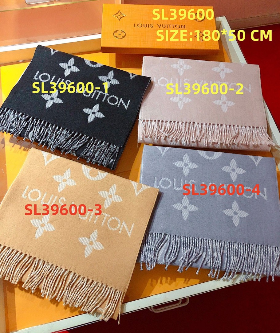 lv SL39600 CM