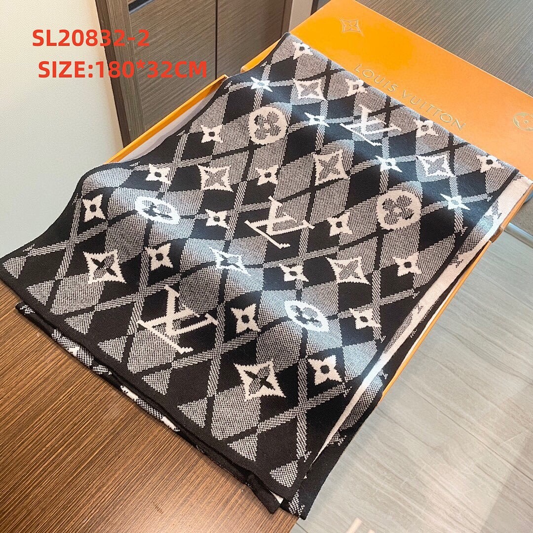 lv SL20832