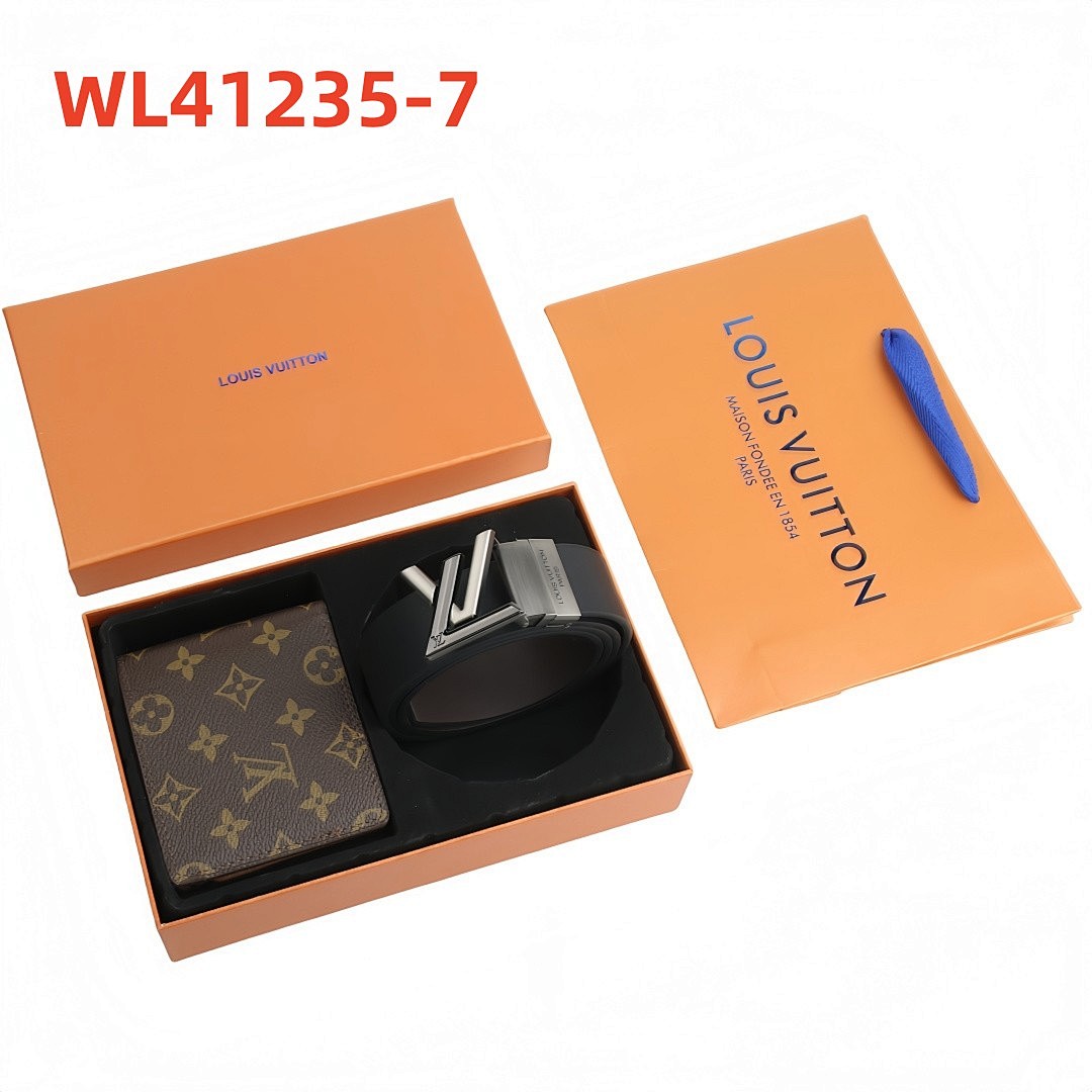 lv WL41235