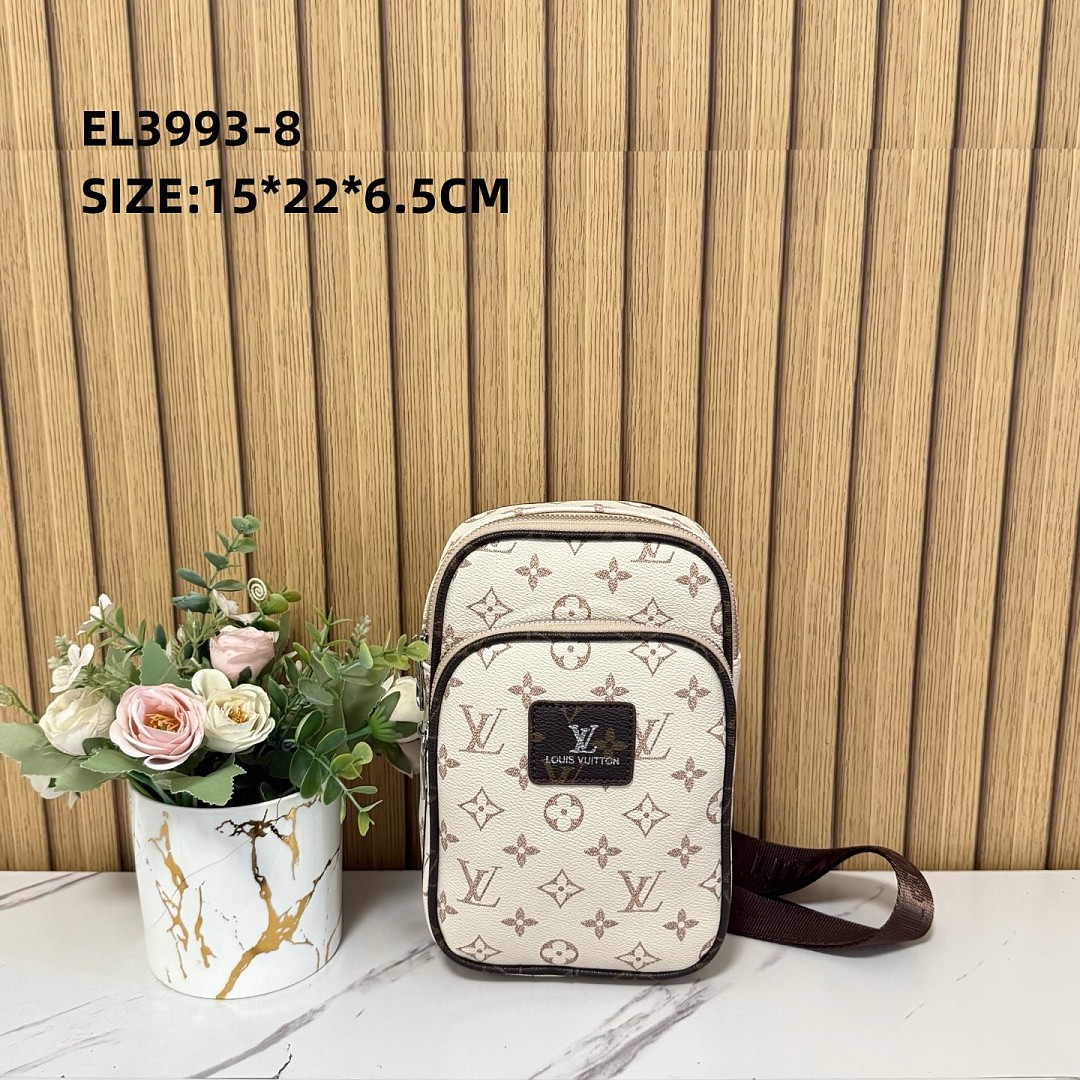 lv EL3993