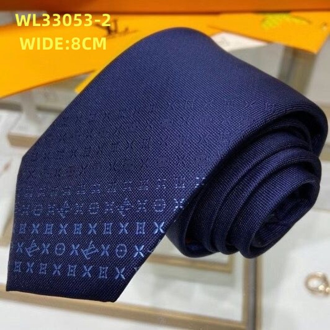 lv WL33053 WIDE:7.5CM