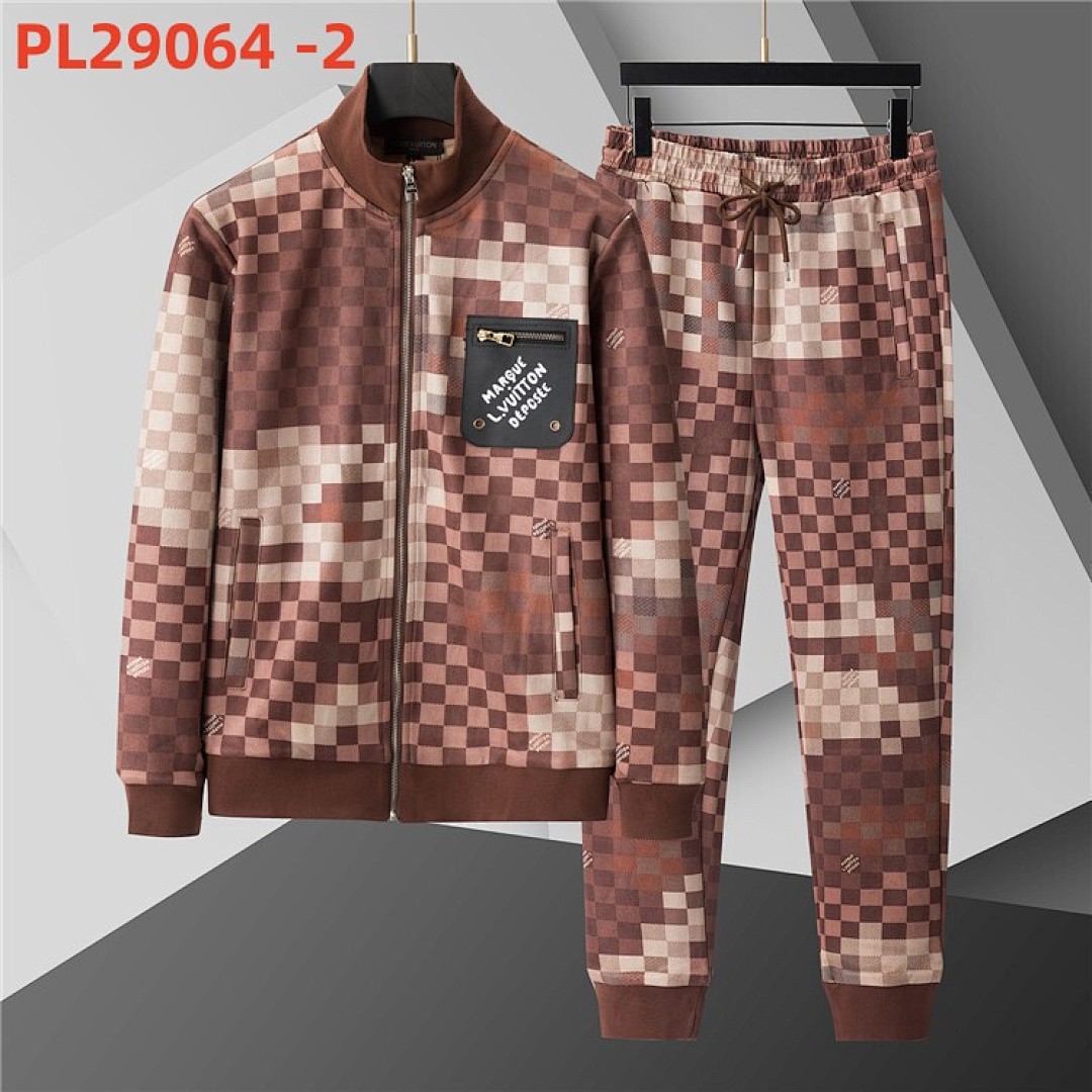 lv PL29064