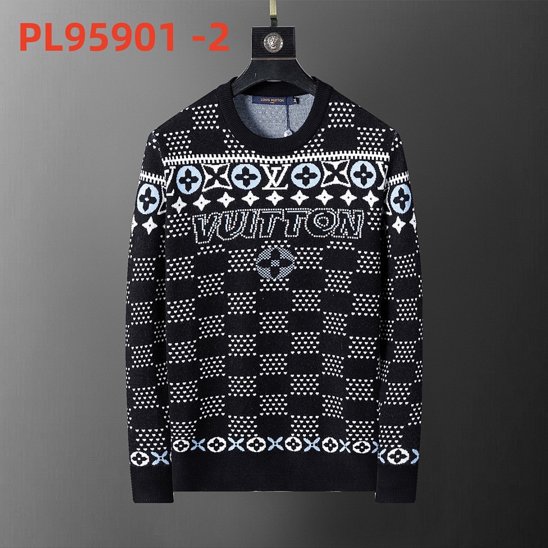 lv PL95901