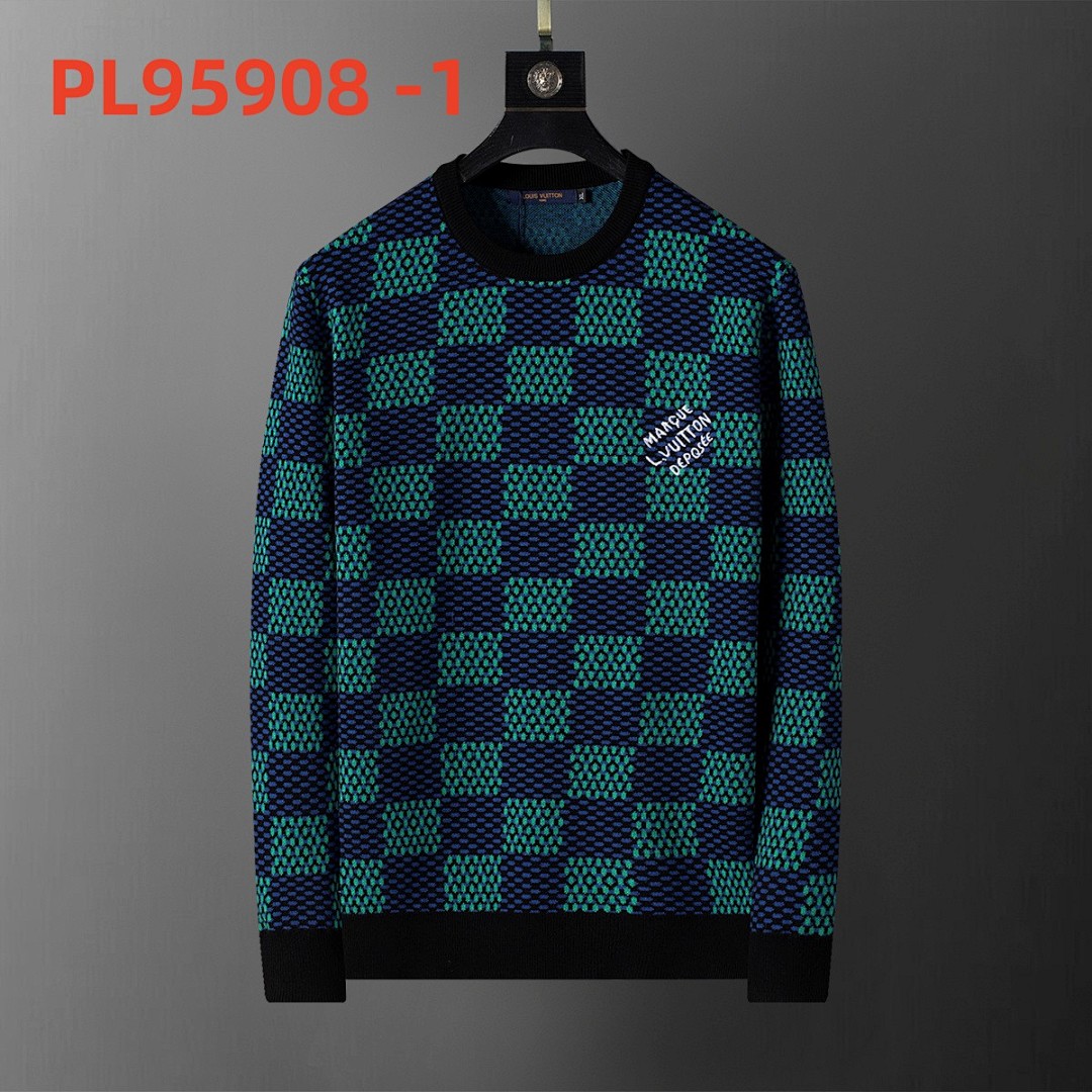 lv PL95908