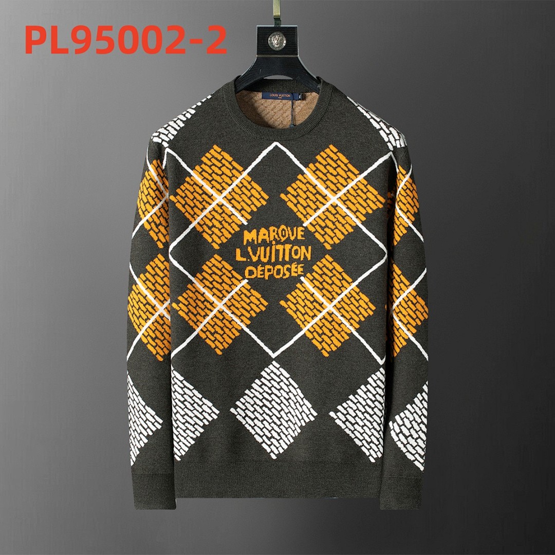 lv PL95002