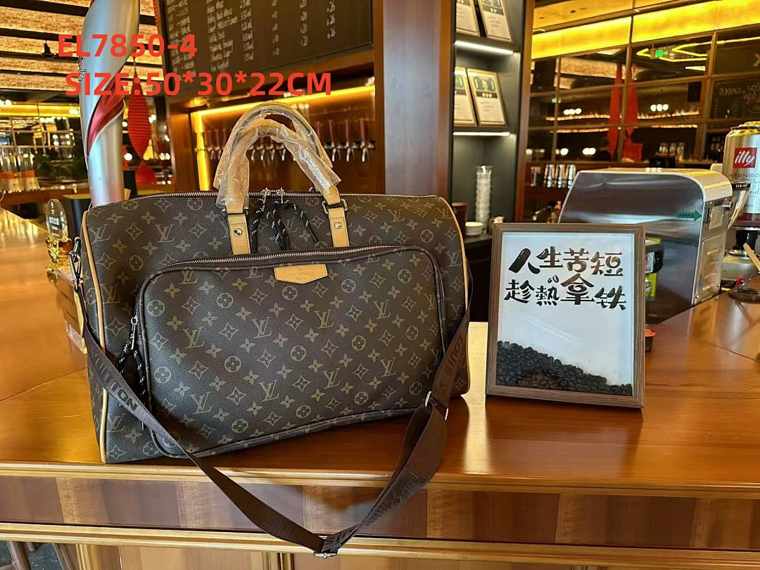 lv EL7850