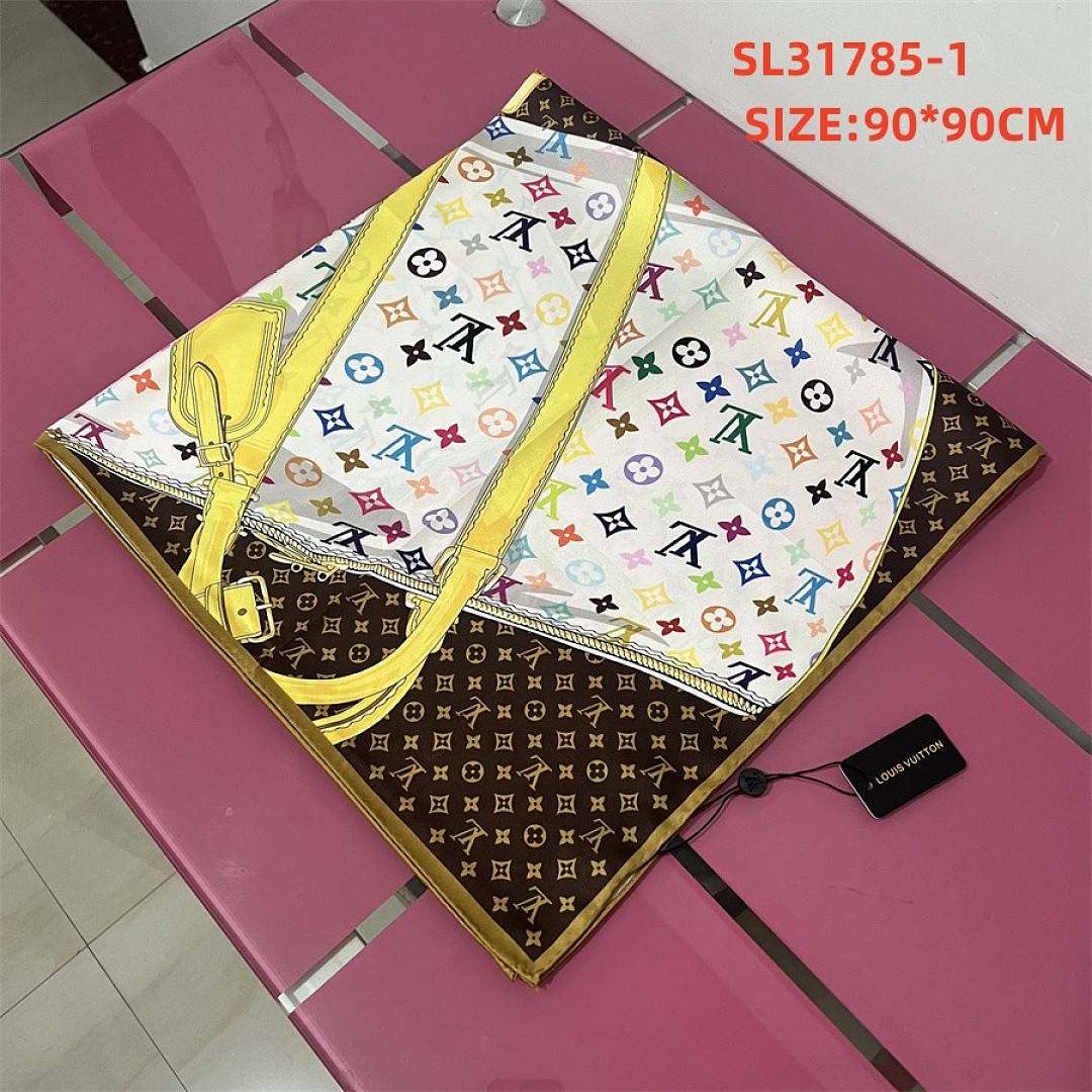 lv SL31785