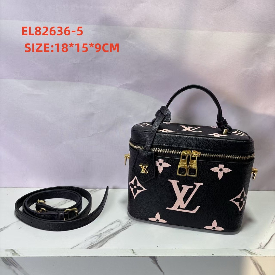lv EL82636