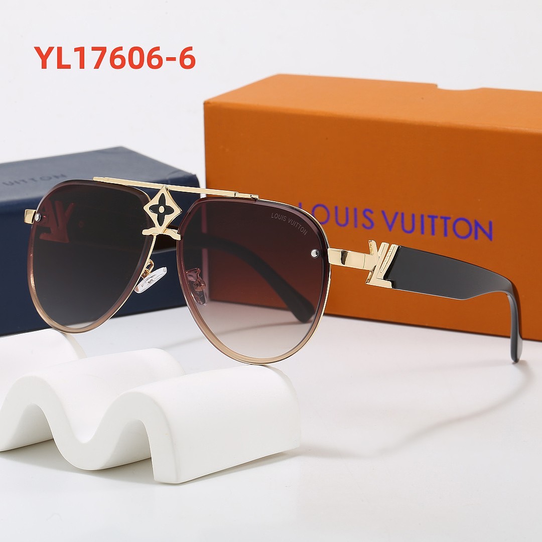 lv YL17606