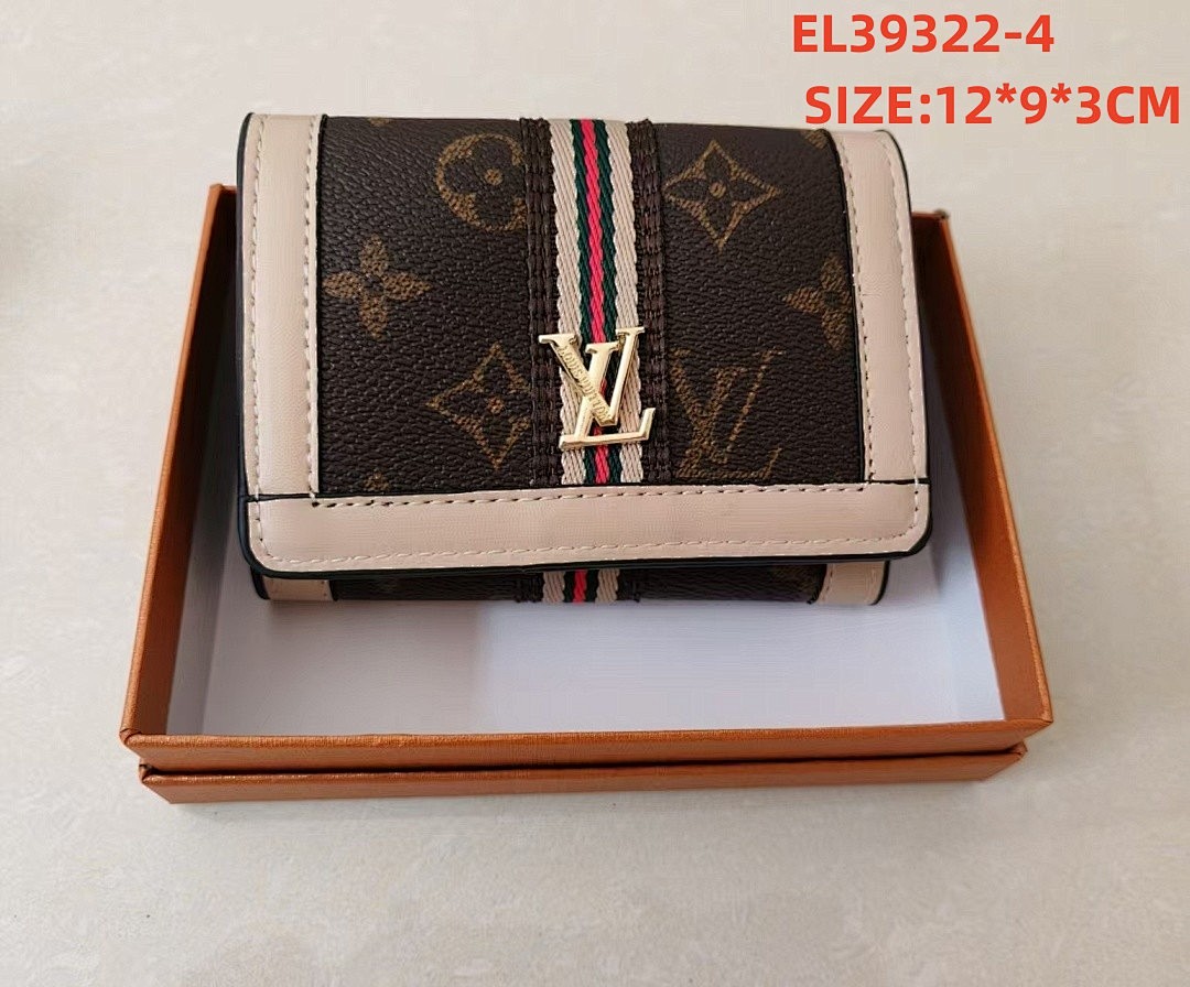 lv EL39322