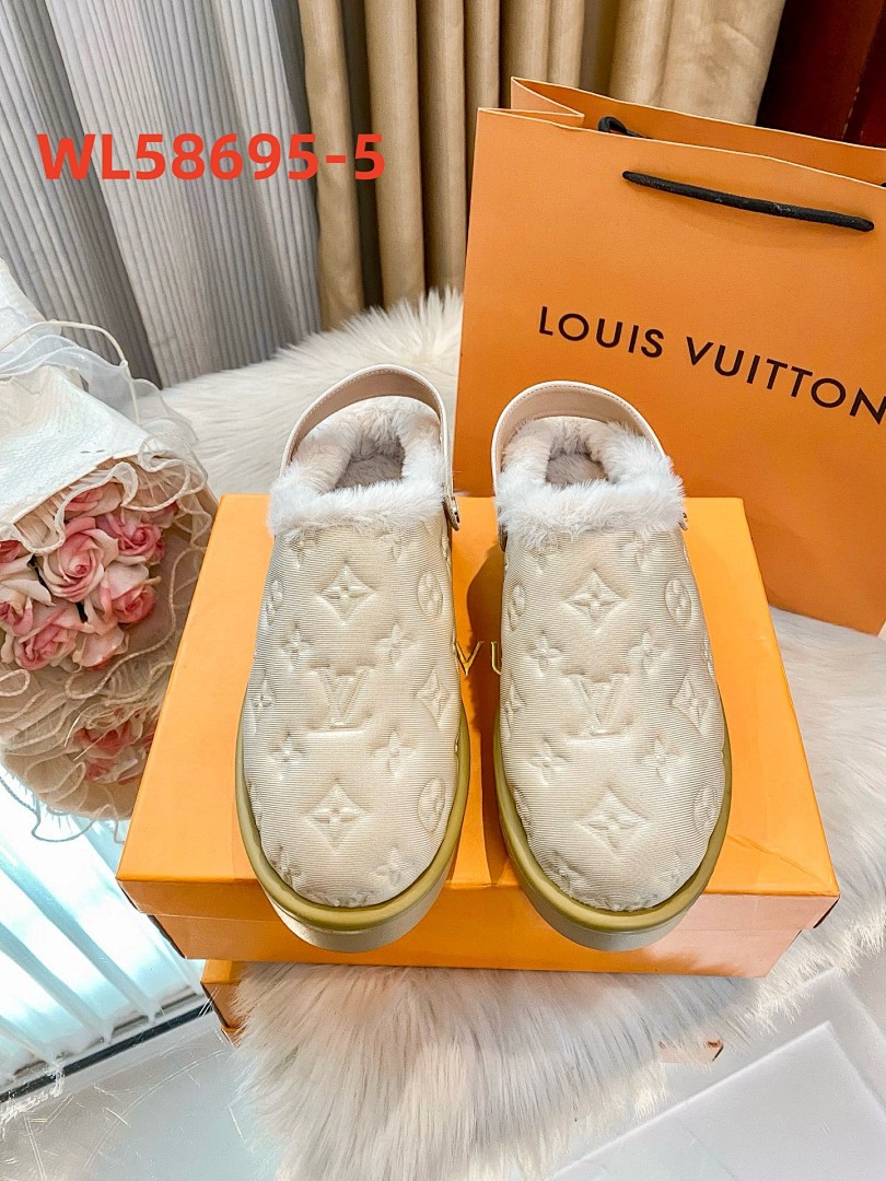 lv WL58695
