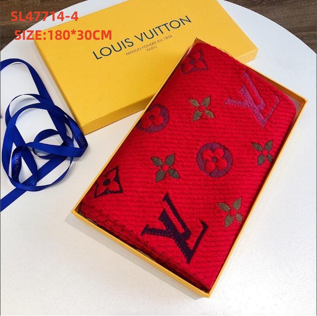 lv SL47714