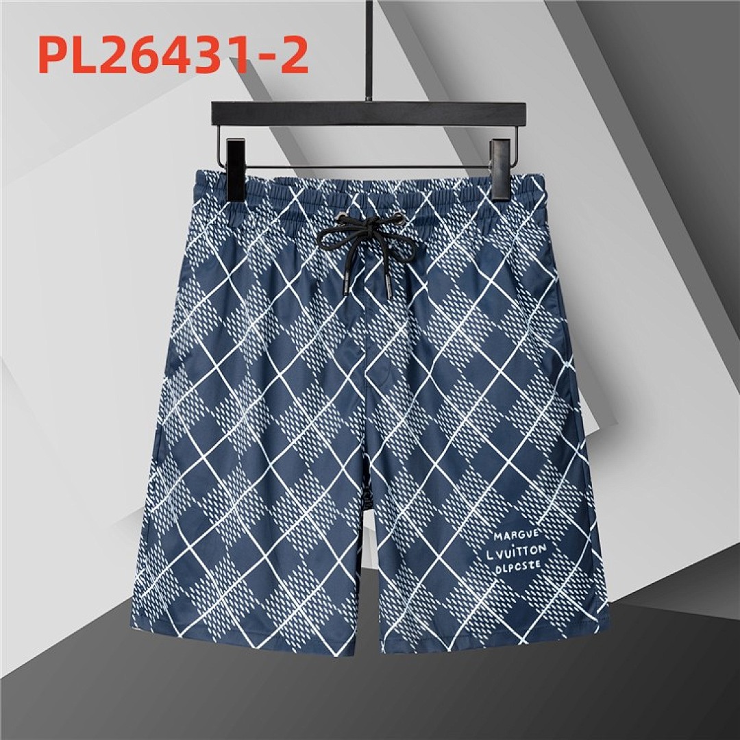 lv PL26431