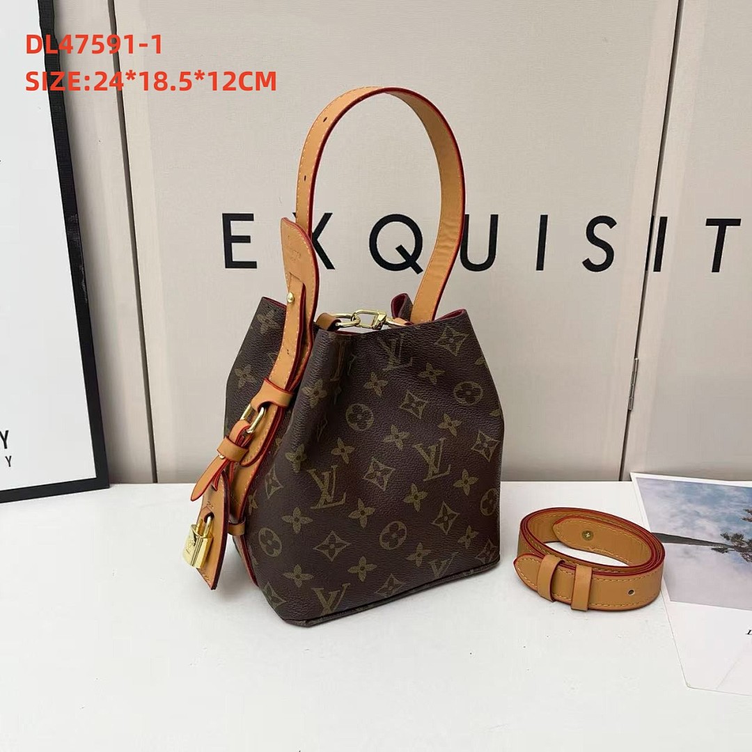 lv DL47591