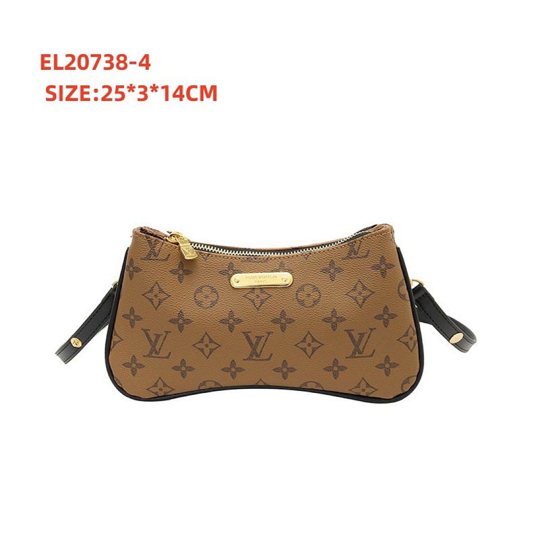 lv EL20738