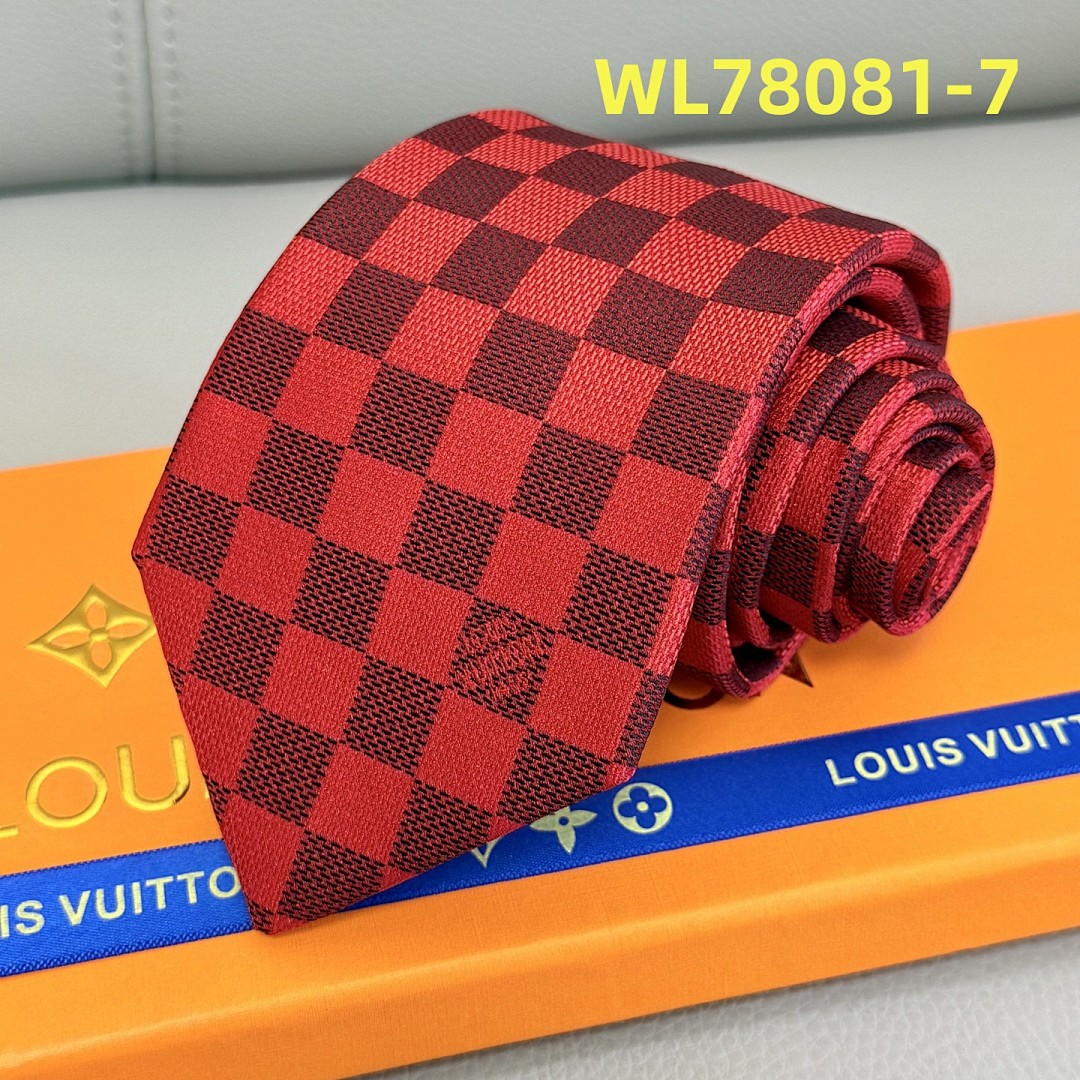 lv WL78081