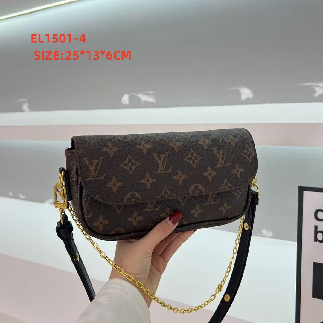 lv EL1501