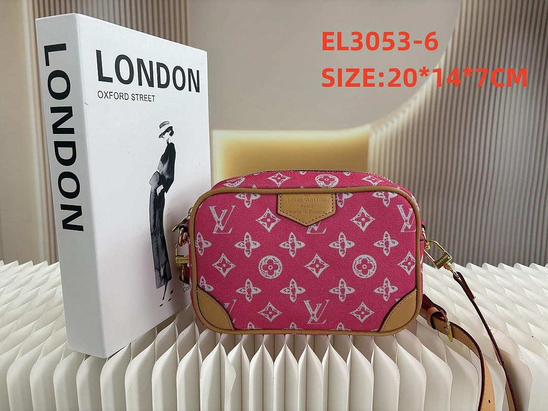 lv EL3053