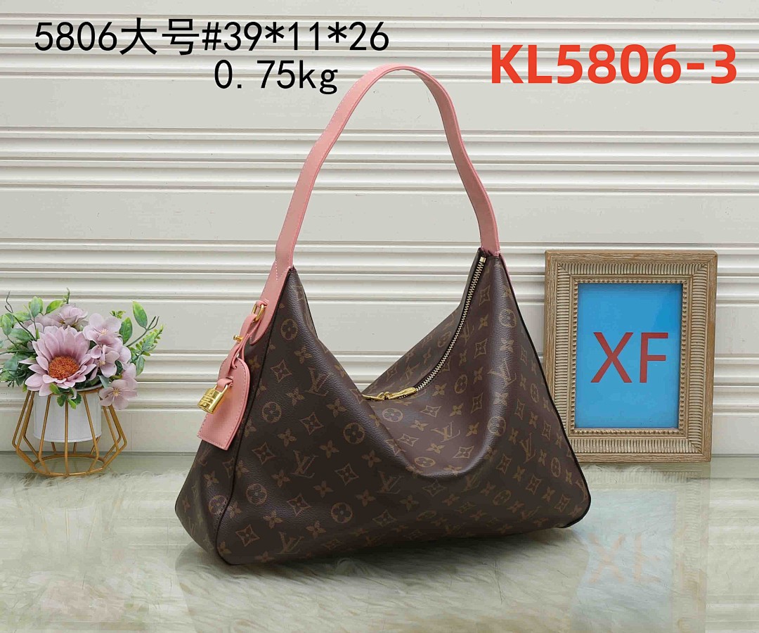 lv KL5806