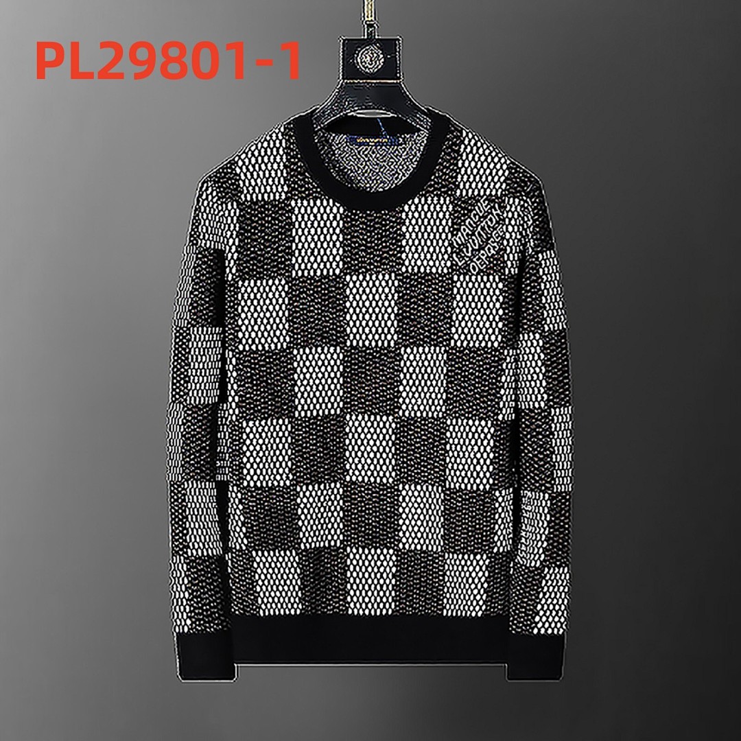 lv PL29801