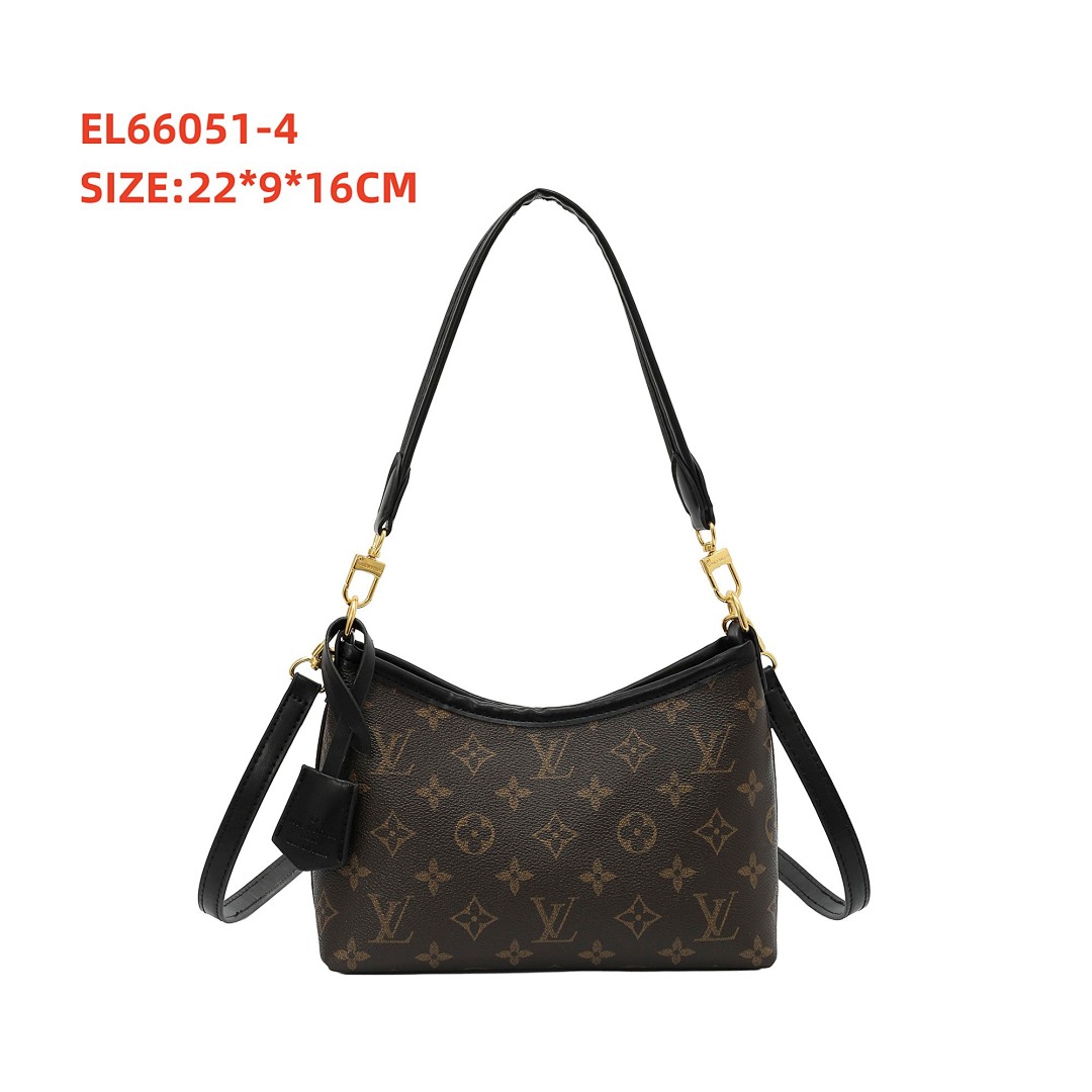 lv EL66051
