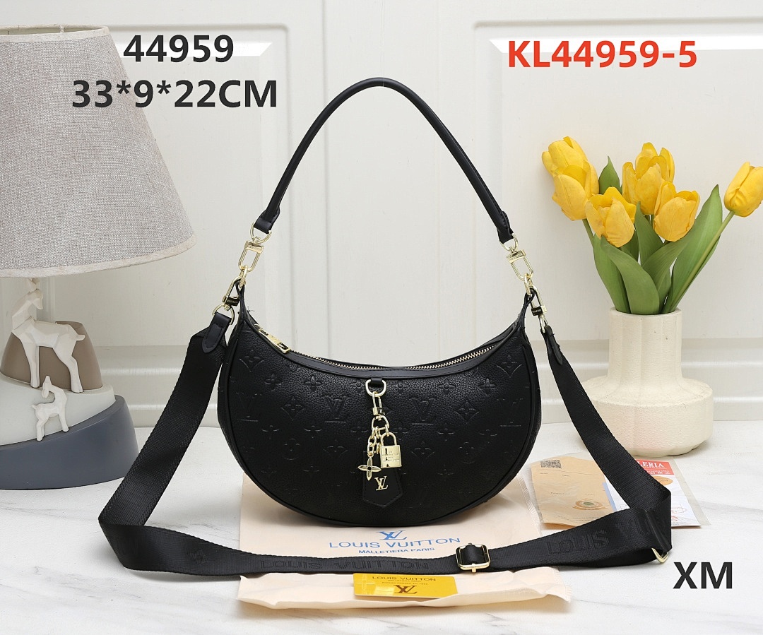lv KL44959