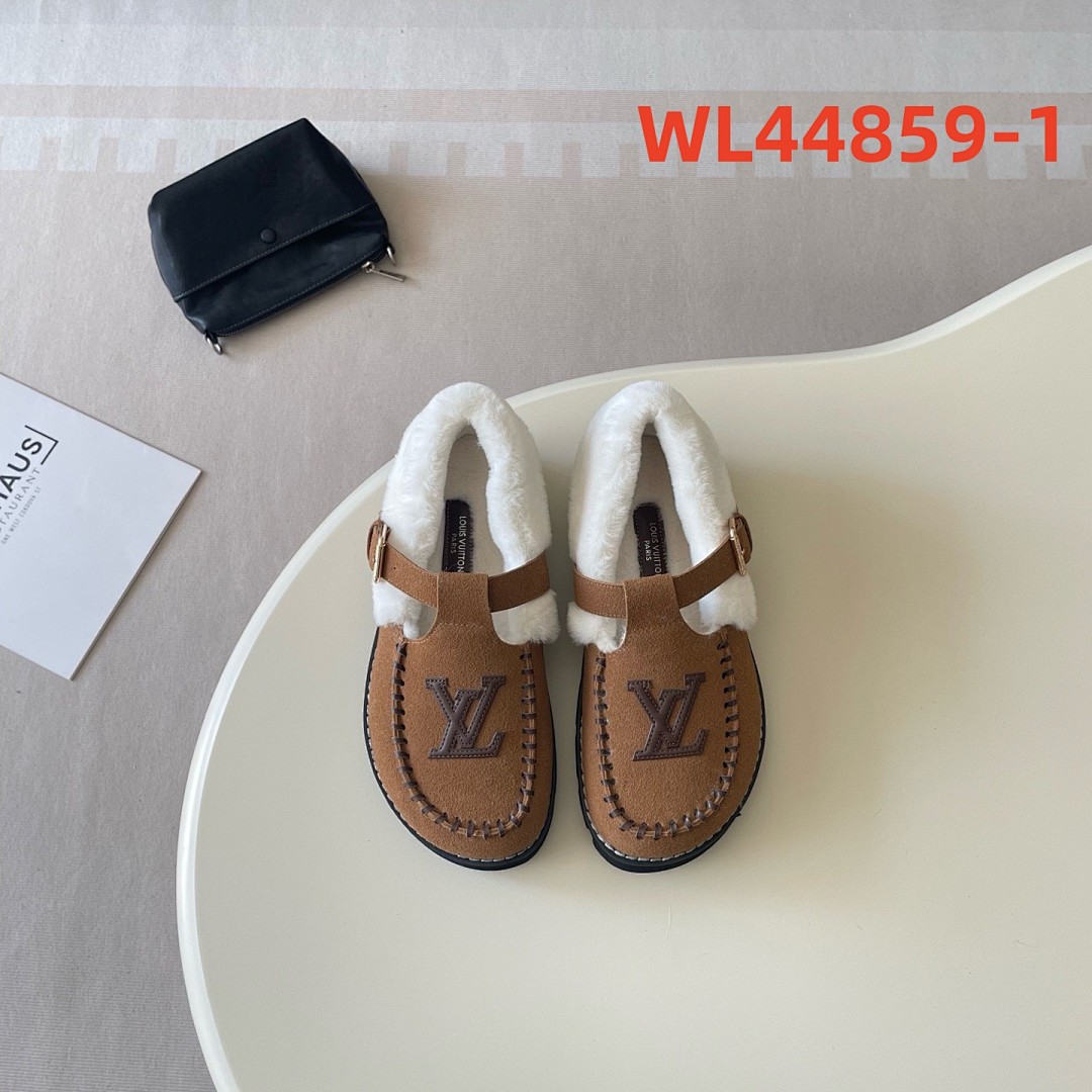 lv WL44859