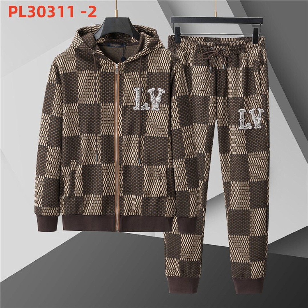 lv PL30311
