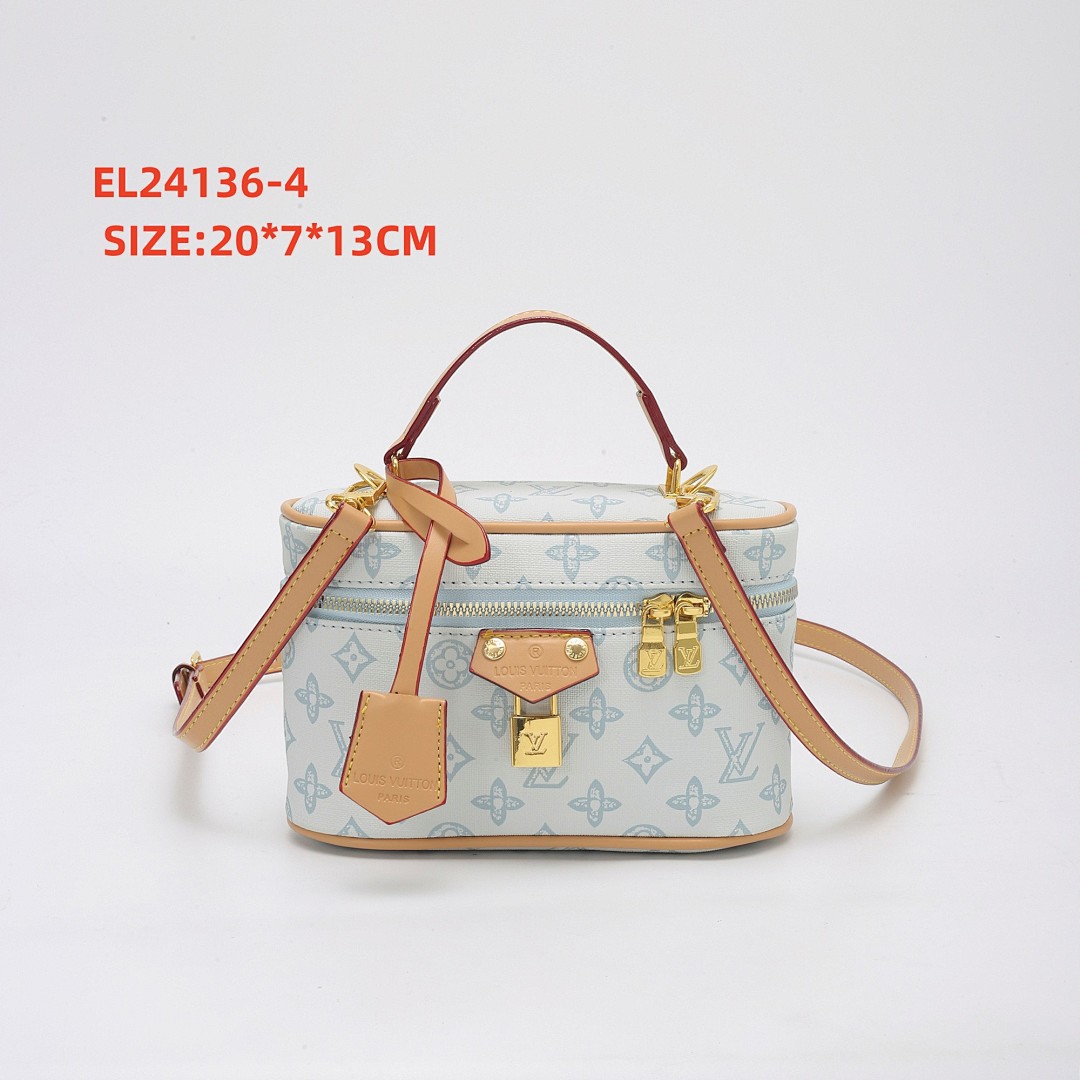 lv EL24136