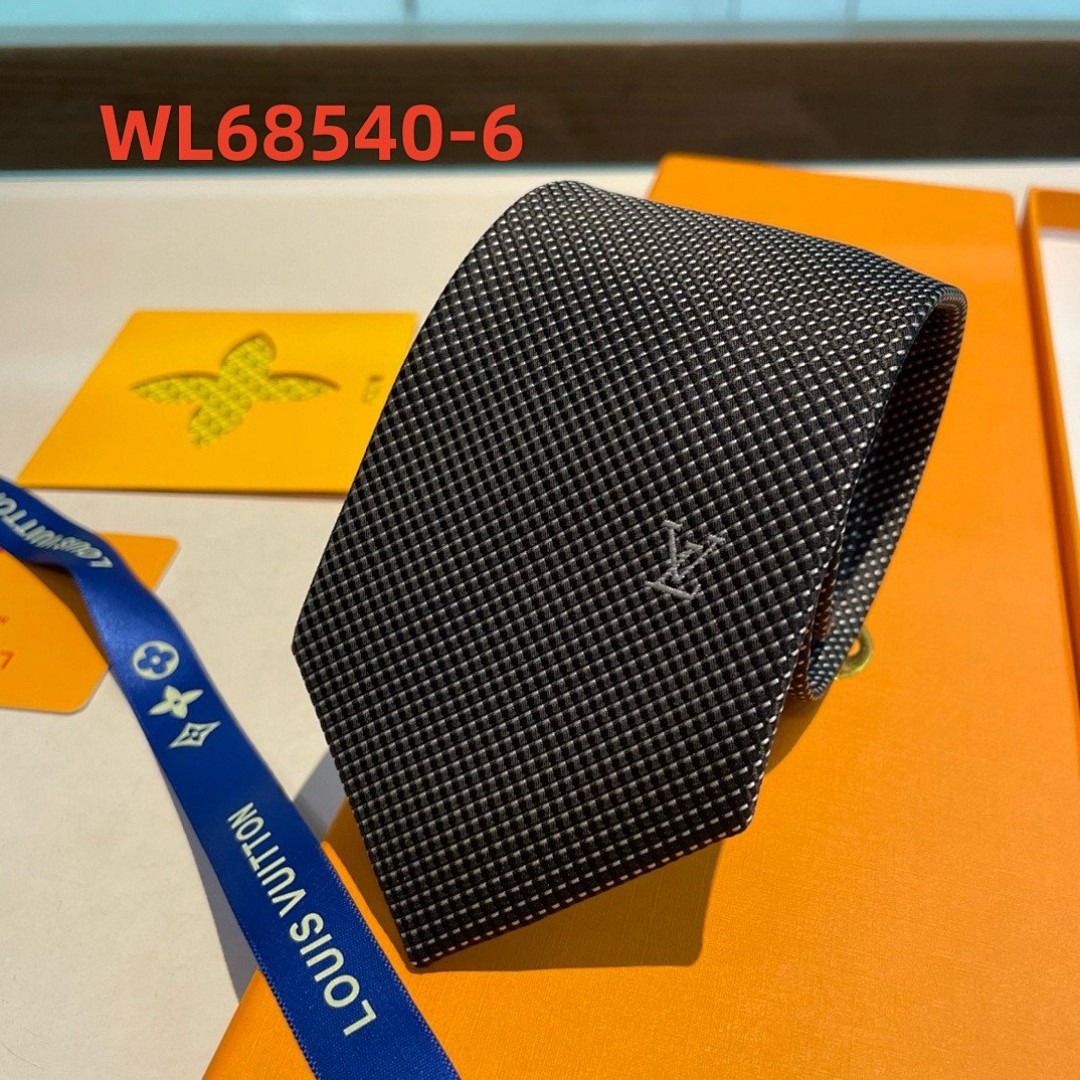 lv WL68540