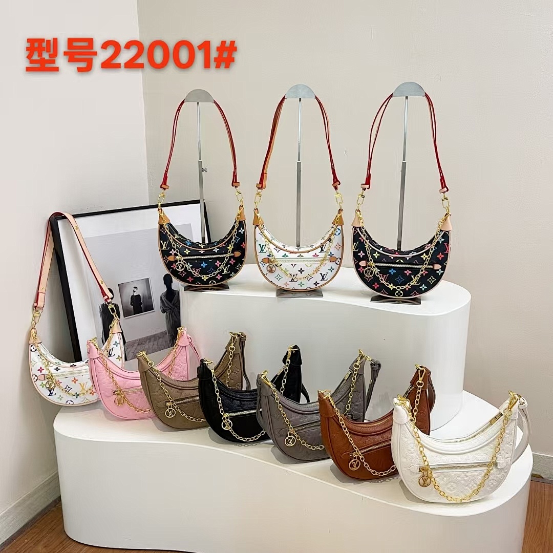 lv EL22001