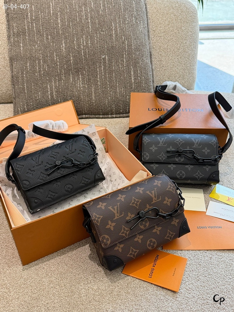 lv GL7604200