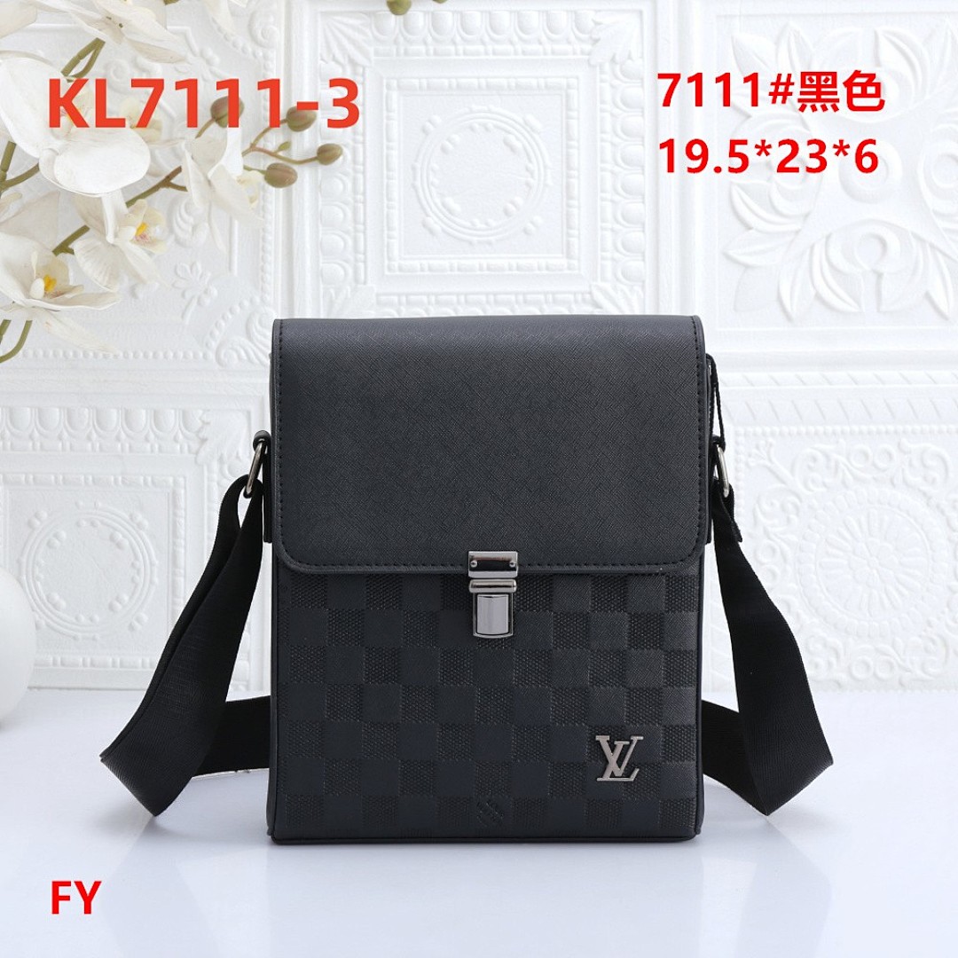 lv KL7111 USE5A1R3X