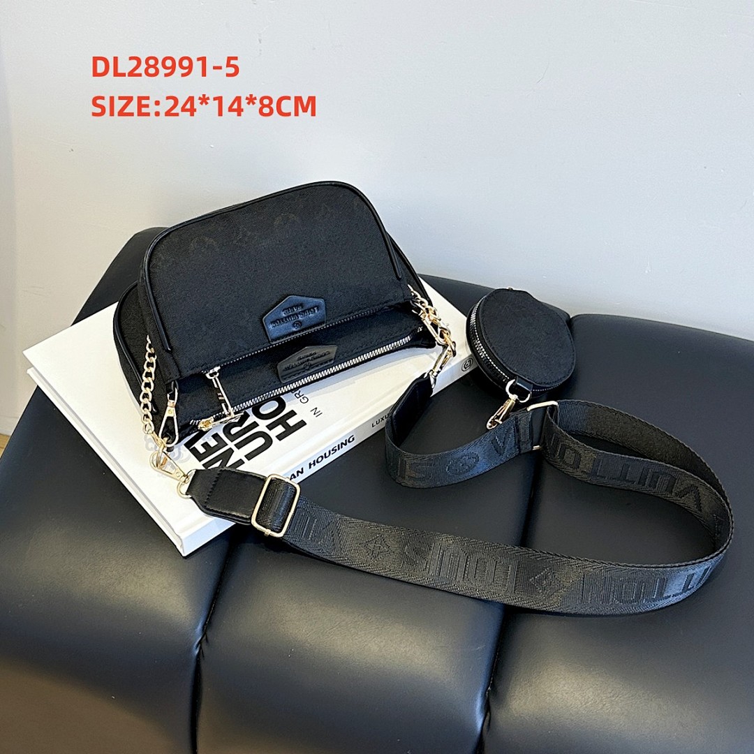 lv DL28991