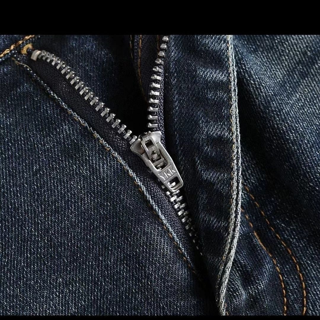 lv WG12801