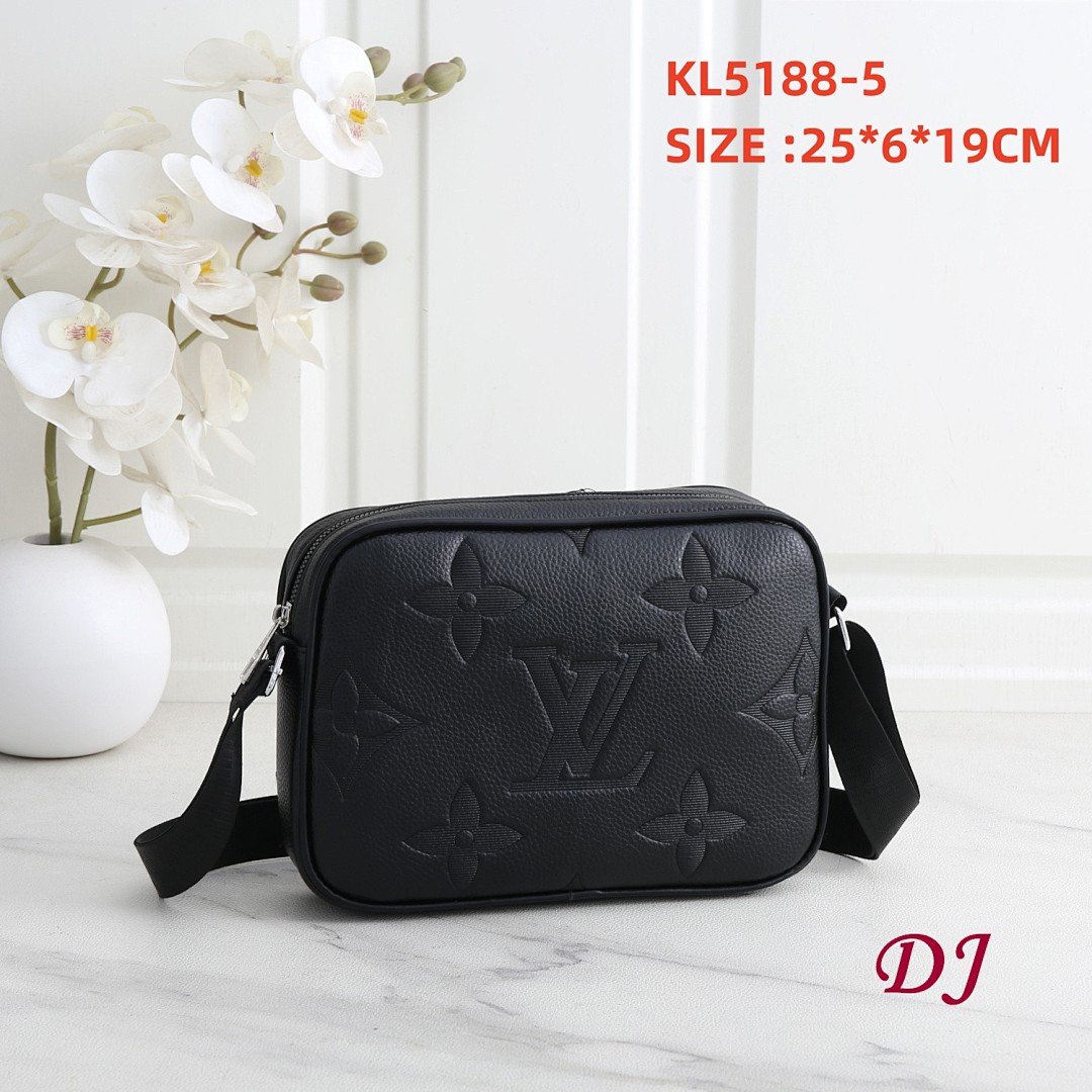 lv KL5188