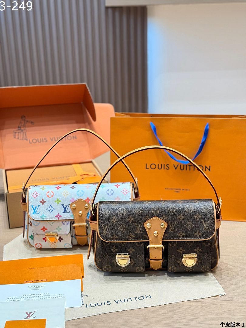 lv GL605210
