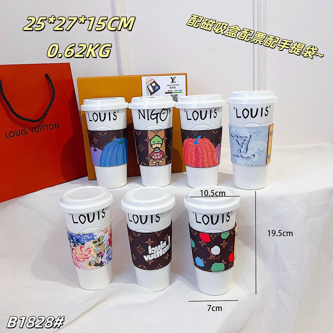 lv DL021# 65