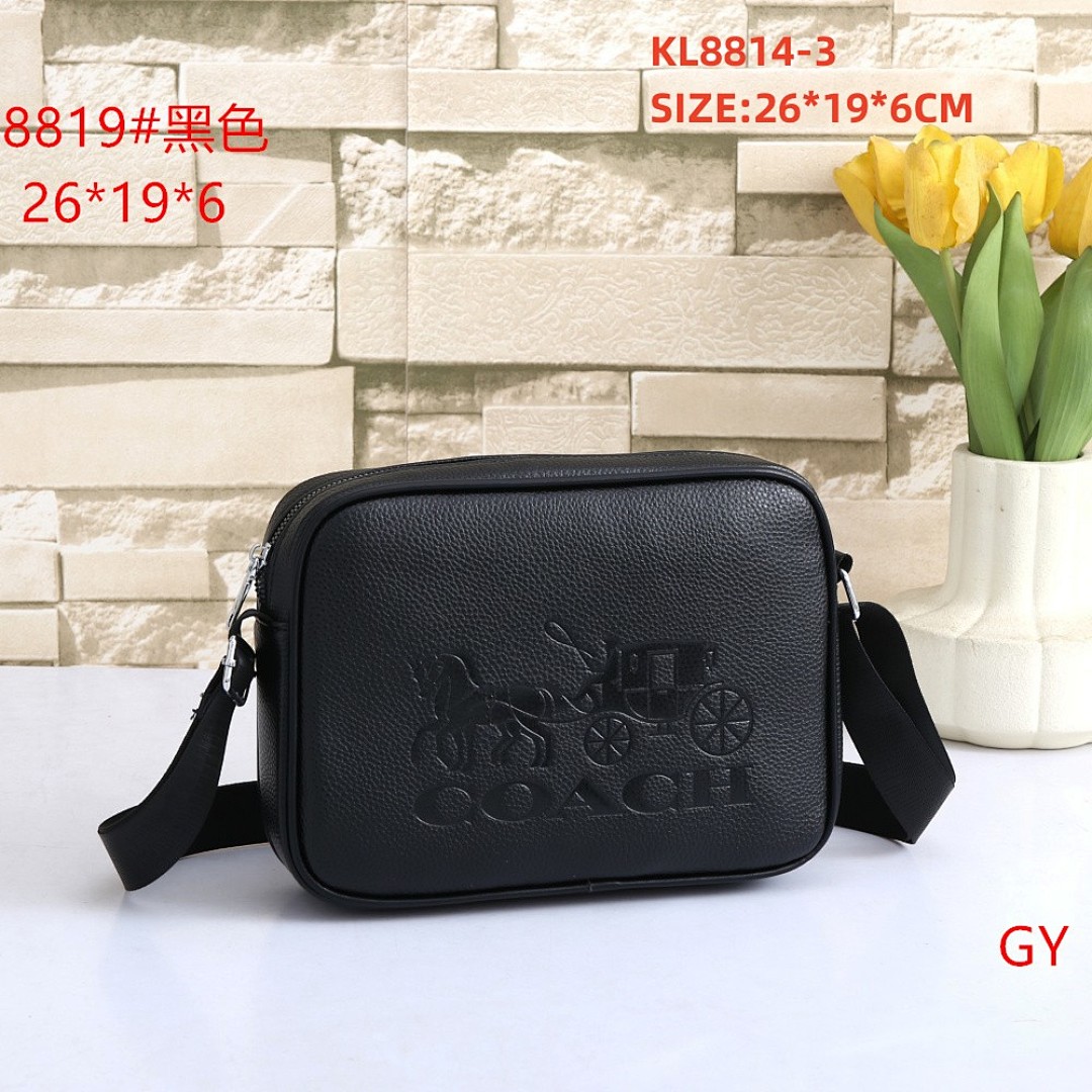 lv KL8814