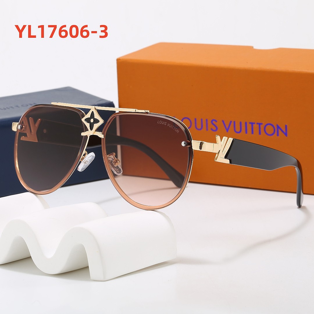 lv YL17606