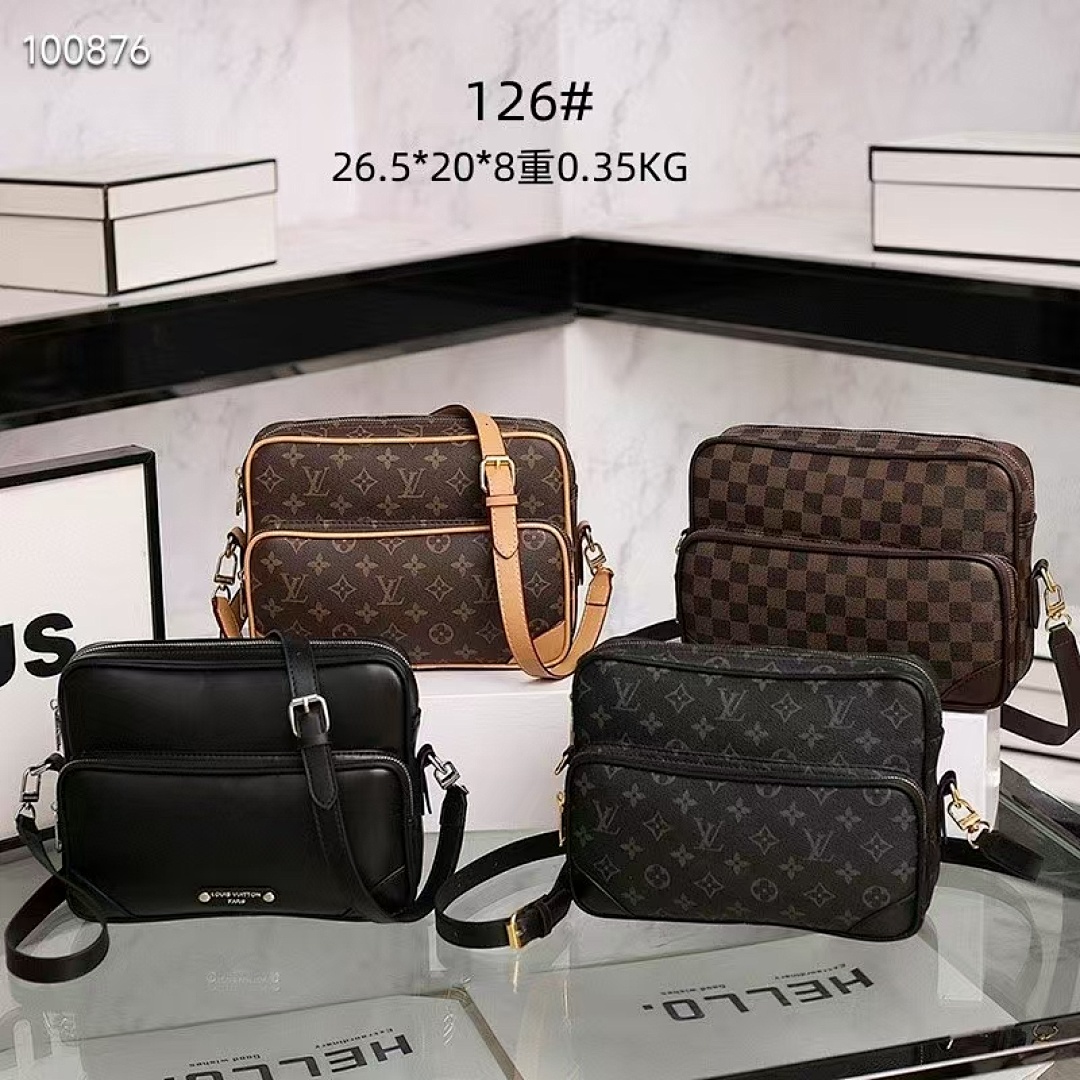 lv EL12642