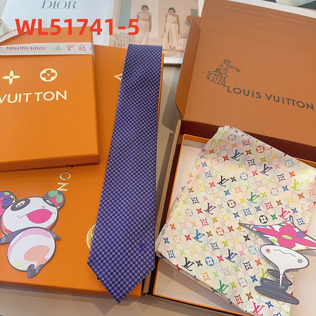 lv WL51741
