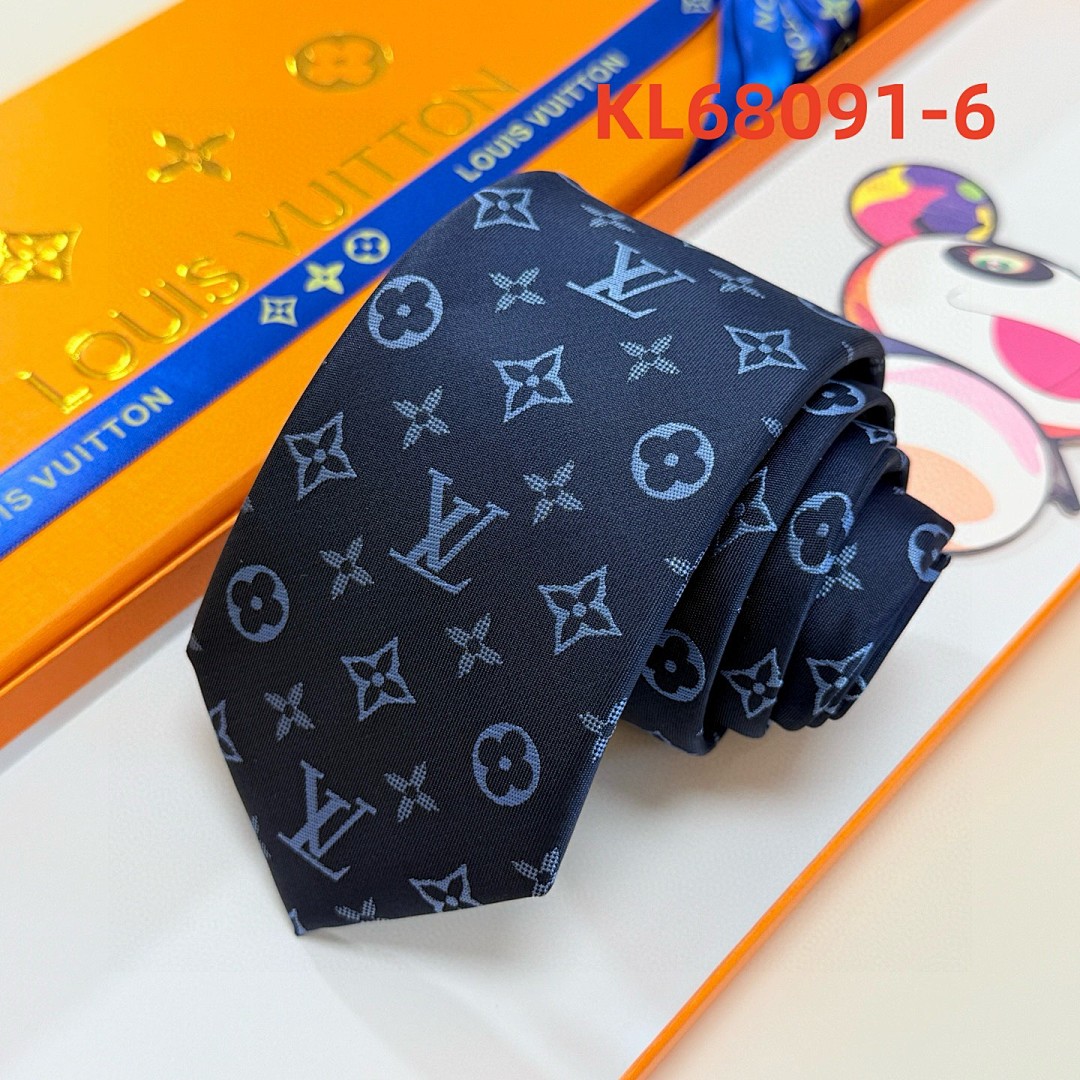lv KL68091