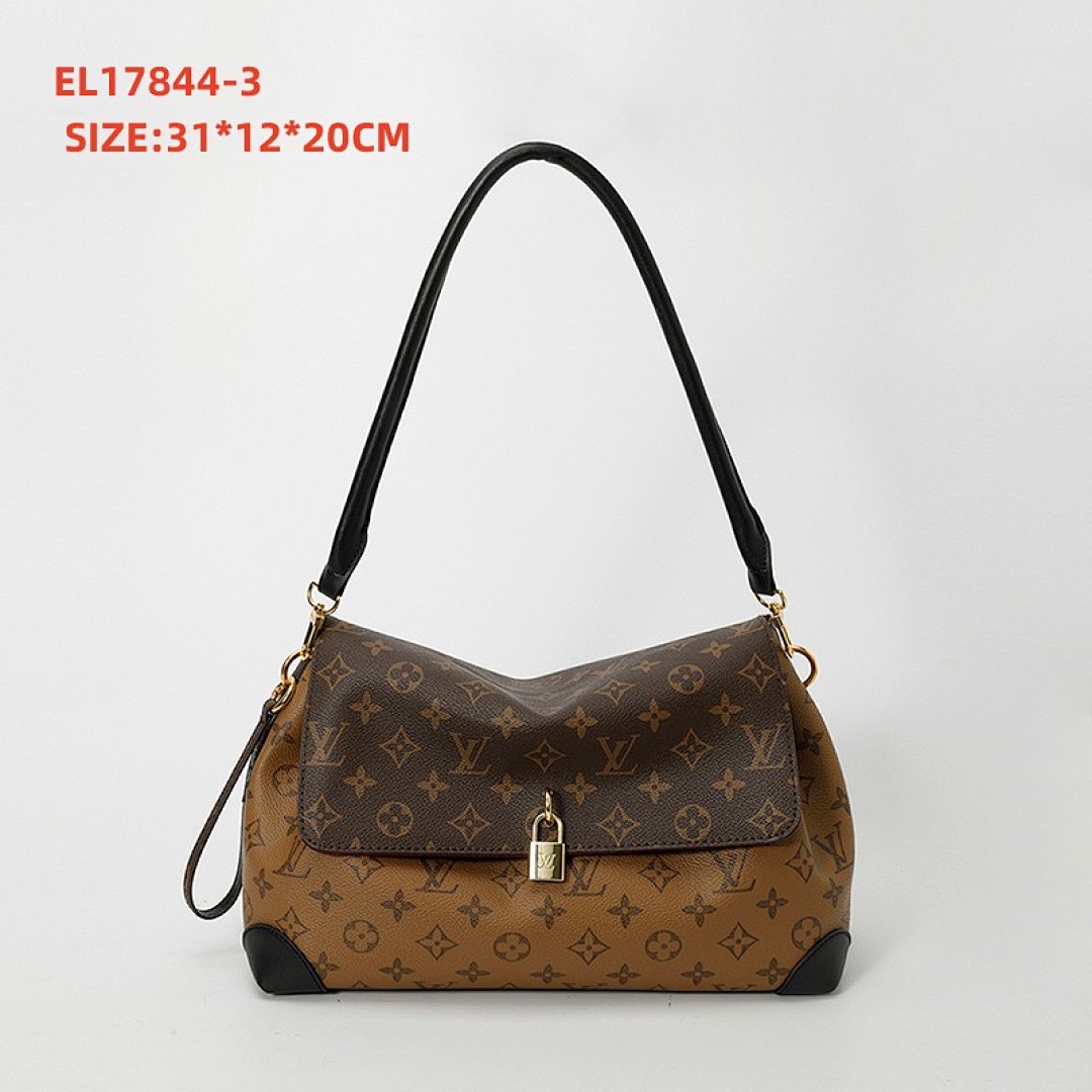 lv EL17844 44