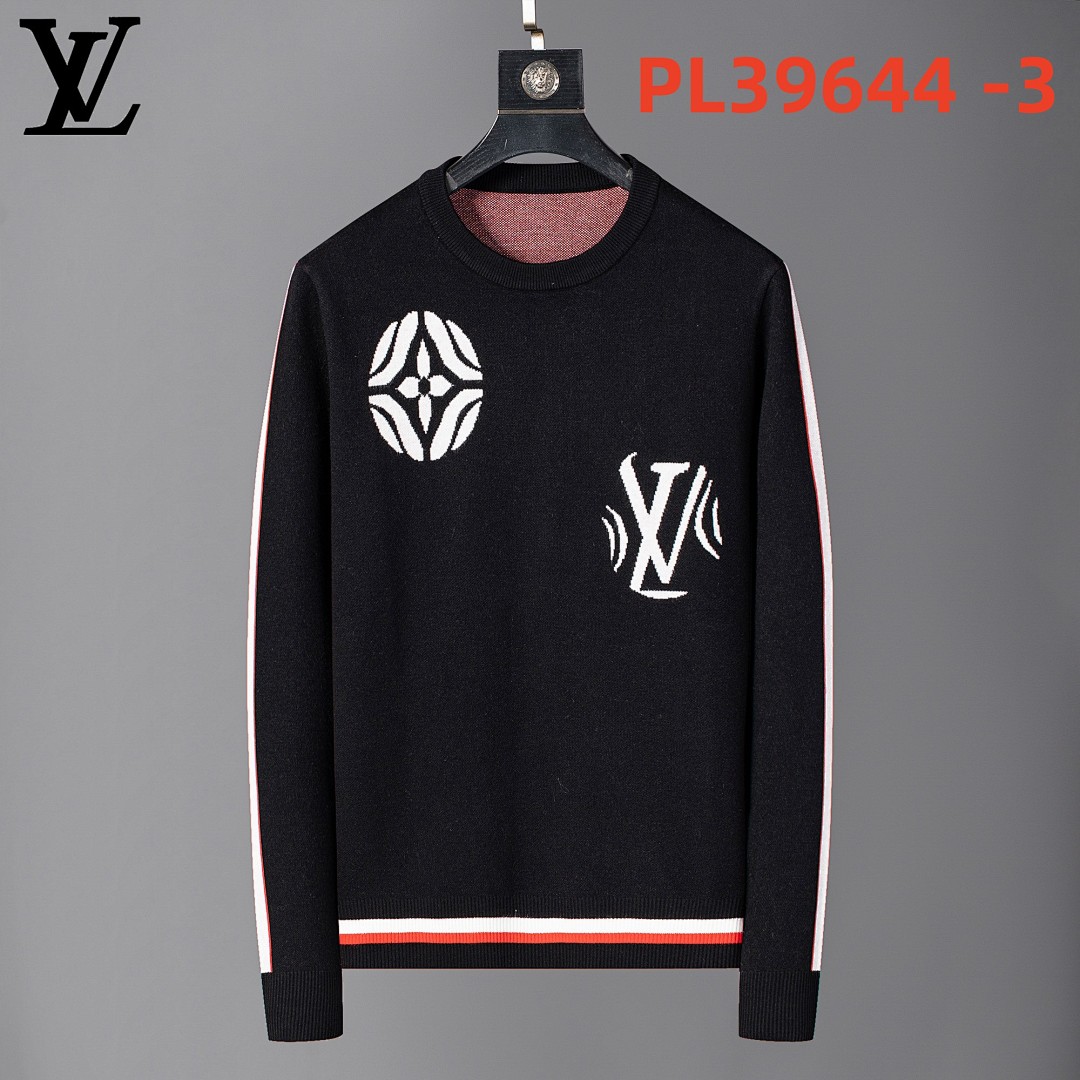 lv PL39644