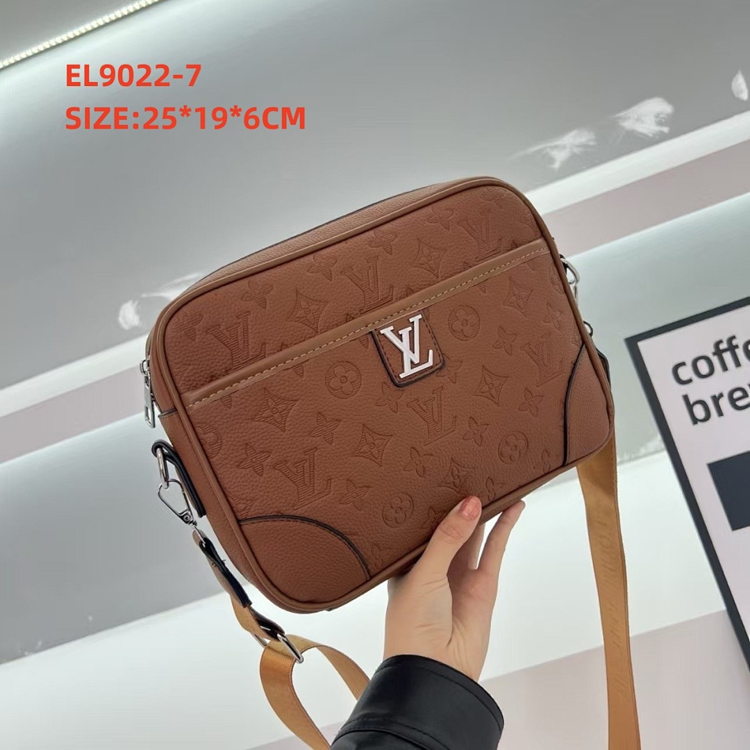 lv EL9022