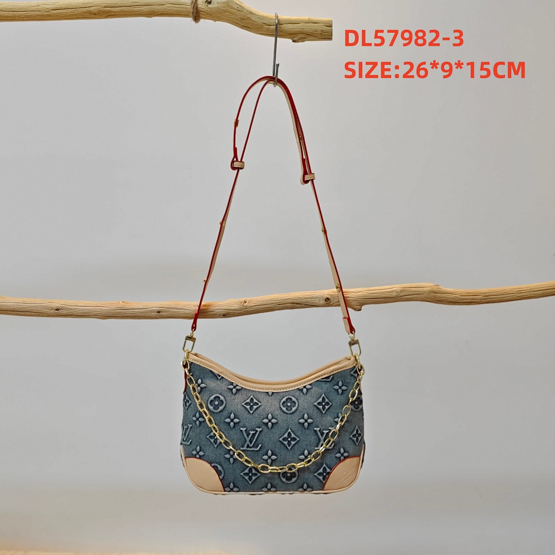 lv DL57982