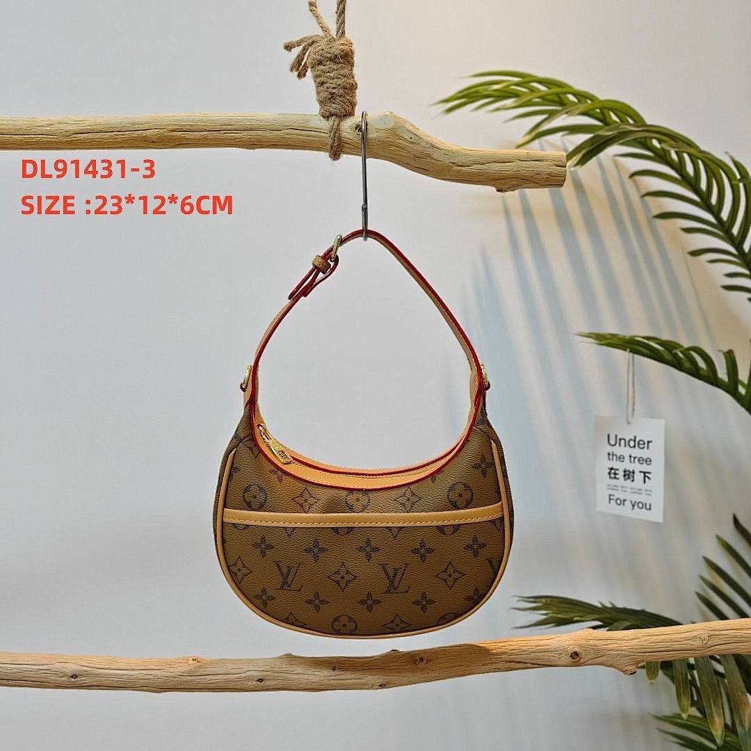 lv DL91431