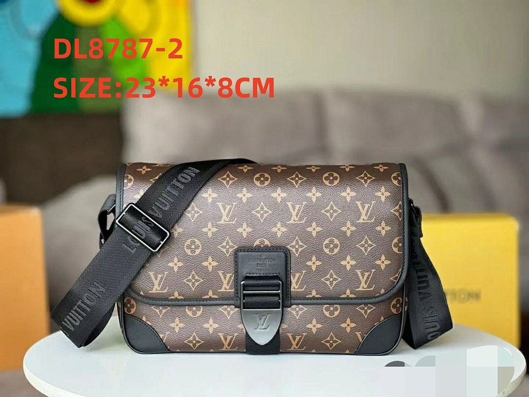 lv DL8787 NB8MDUW1H8